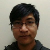 Gary Xu
