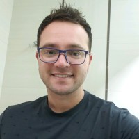 Alexson Junior