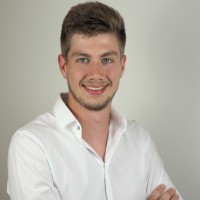 Sebastian Felber