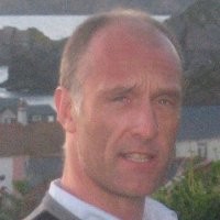 Robert Cannell