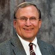 Scot Adams