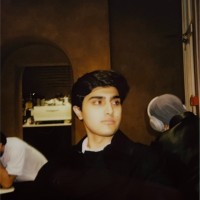 Subhan Faisal