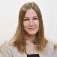 Anna Bartczak