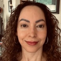 Suzanne Trivedi