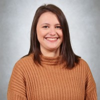 Marianne Bisson