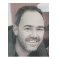 Sébastien Prince