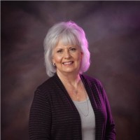 Jeanette Benisek