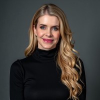 Melissa Trinkl