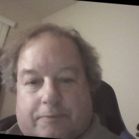 Chris Layton
