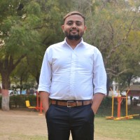 Raj Patel
