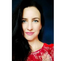 Milica Antonijevic