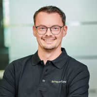 Benjamin Baumgartner