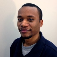 Justin Anderson
