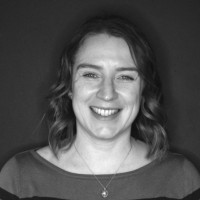Brenda Walsh - Assoc Cipd
