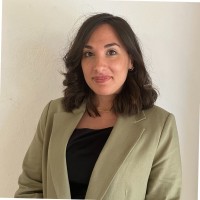 Annalaura Ruggiero