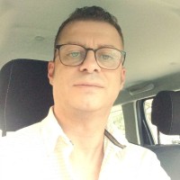 Pierangelo Fanelli