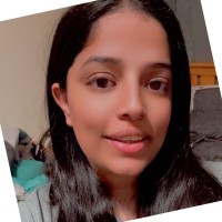 Harmandeep Kaur