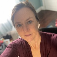 Christine Cassey