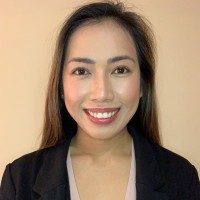 Sheryl Kimpay
