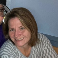Sandy Jareczek