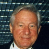 Richard 