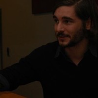 Francisco Ferrari Inchauspe