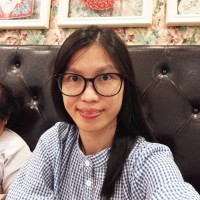 Cathy Lim