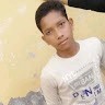 Laltesh Kumar