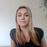 Nina Hongenaert