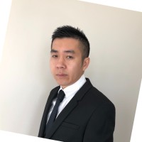 Leong Heng Saw