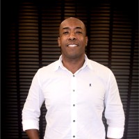 Luiz Fernando de Góis