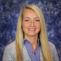 Jillian Walbrun