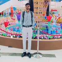 Umesh Jadhav