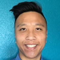 Austin Lu