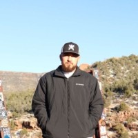 Randy Gomez