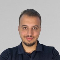 Hosni H. AbuShbak