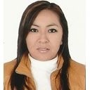 Karla Puescas Chunga