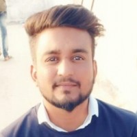 Rajendra Rajput