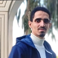 Omar Mahmoud