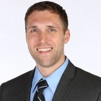 Tony Hentzen