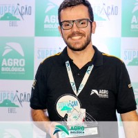 Thiago Prieto