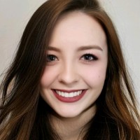 Shannon Belk