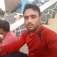 Awadhesh Kumar