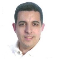 Jose Antonio Castillo