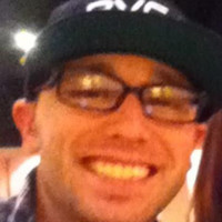 Jesse G. Forman