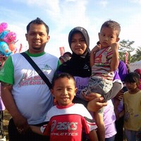 Purwo Widodo