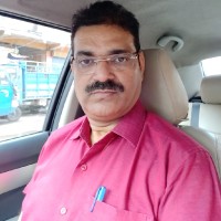 Sahil Circle