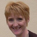 Brigitte Merienne