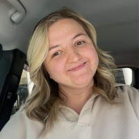 Katie Combs