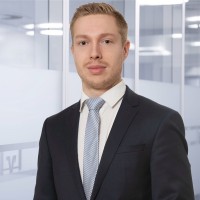 Niklas Schmidt